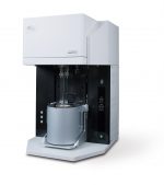 Powder & Dispersion Analyzers - Oleinitec