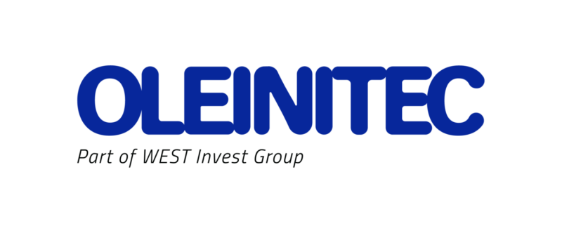 Oleinitec logo